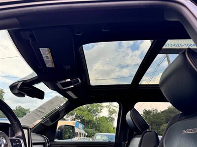 2019 RAM 1500 Laramie   - Photo 26 - Rockaway, NJ 07866
