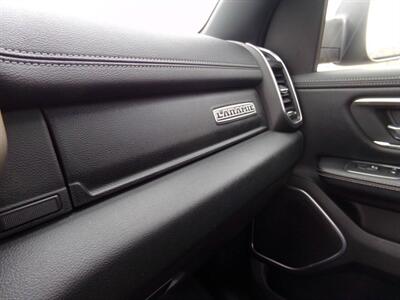 2019 RAM 1500 Laramie   - Photo 75 - Rockaway, NJ 07866