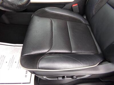 2019 RAM 1500 Laramie   - Photo 70 - Rockaway, NJ 07866