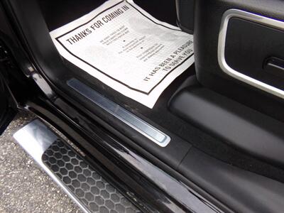 2019 RAM 1500 Laramie   - Photo 62 - Rockaway, NJ 07866