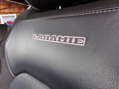 2019 RAM 1500 Laramie   - Photo 94 - Rockaway, NJ 07866