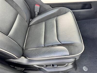 2019 RAM 1500 Laramie   - Photo 41 - Rockaway, NJ 07866