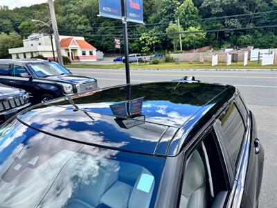 2018 Land Rover Range Rover Evoque SE   - Photo 17 - Rockaway, NJ 07866