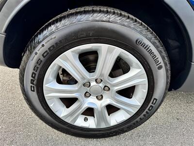 2018 Land Rover Range Rover Evoque SE   - Photo 14 - Rockaway, NJ 07866