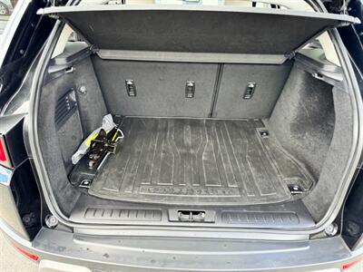 2018 Land Rover Range Rover Evoque SE   - Photo 41 - Rockaway, NJ 07866
