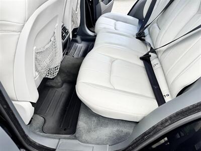 2018 Land Rover Range Rover Evoque SE   - Photo 36 - Rockaway, NJ 07866
