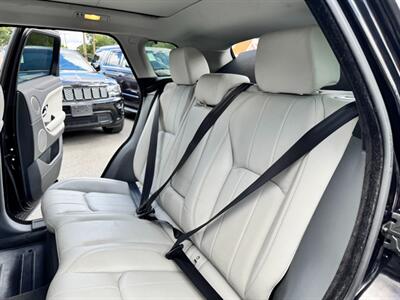 2018 Land Rover Range Rover Evoque SE   - Photo 37 - Rockaway, NJ 07866
