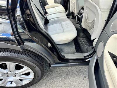 2018 Land Rover Range Rover Evoque SE   - Photo 43 - Rockaway, NJ 07866