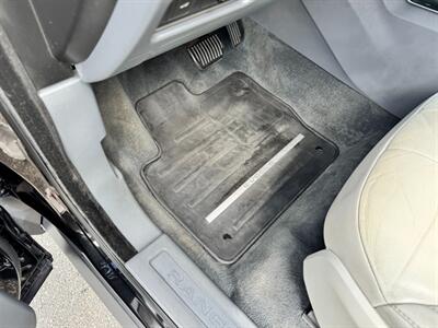 2018 Land Rover Range Rover Evoque SE   - Photo 21 - Rockaway, NJ 07866