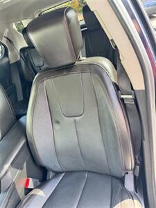 2017 Chevrolet Equinox Premier   - Photo 22 - Rockaway, NJ 07866