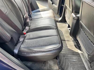 2017 Chevrolet Equinox Premier   - Photo 42 - Rockaway, NJ 07866