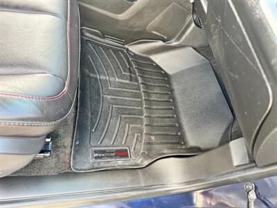 2017 Chevrolet Equinox Premier   - Photo 47 - Rockaway, NJ 07866