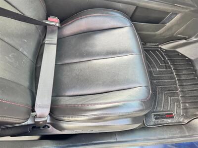 2017 Chevrolet Equinox Premier   - Photo 48 - Rockaway, NJ 07866