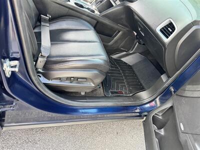 2017 Chevrolet Equinox Premier   - Photo 46 - Rockaway, NJ 07866