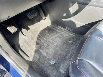 2017 Chevrolet Equinox Premier   - Photo 20 - Rockaway, NJ 07866