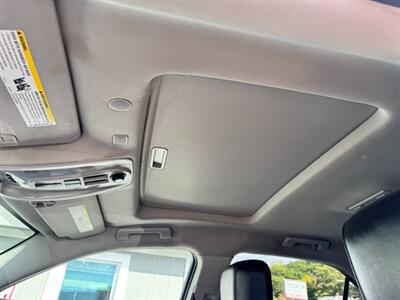 2017 Chevrolet Equinox Premier   - Photo 31 - Rockaway, NJ 07866