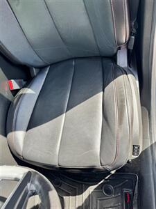 2017 Chevrolet Equinox Premier   - Photo 21 - Rockaway, NJ 07866