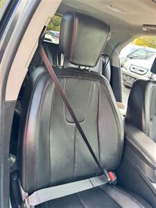 2017 Chevrolet Equinox Premier   - Photo 49 - Rockaway, NJ 07866