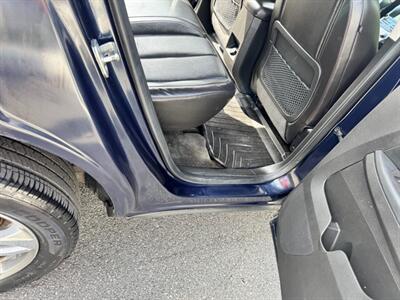 2017 Chevrolet Equinox Premier   - Photo 41 - Rockaway, NJ 07866