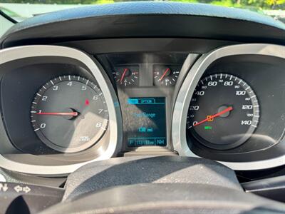 2017 Chevrolet Equinox Premier   - Photo 25 - Rockaway, NJ 07866