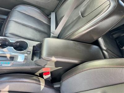 2017 Chevrolet Equinox Premier   - Photo 30 - Rockaway, NJ 07866