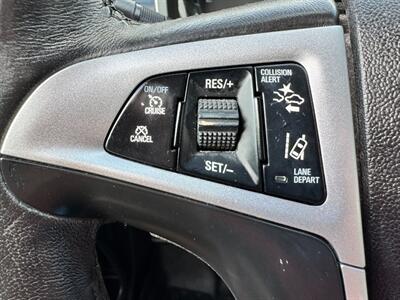 2017 Chevrolet Equinox Premier   - Photo 24 - Rockaway, NJ 07866