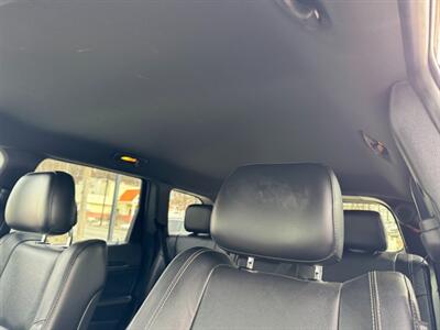 2014 Jeep Grand Cherokee Limited   - Photo 29 - Rockaway, NJ 07866