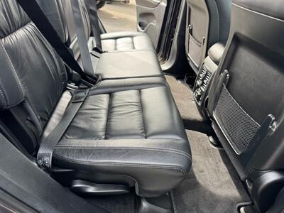 2014 Jeep Grand Cherokee Limited   - Photo 39 - Rockaway, NJ 07866