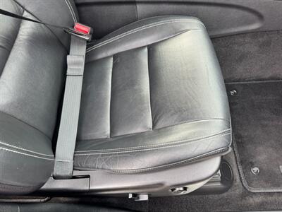 2014 Jeep Grand Cherokee Limited   - Photo 45 - Rockaway, NJ 07866