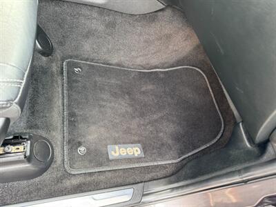 2014 Jeep Grand Cherokee Limited   - Photo 44 - Rockaway, NJ 07866