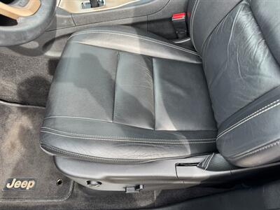 2014 Jeep Grand Cherokee Limited   - Photo 21 - Rockaway, NJ 07866