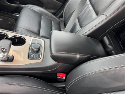 2014 Jeep Grand Cherokee Limited   - Photo 27 - Rockaway, NJ 07866