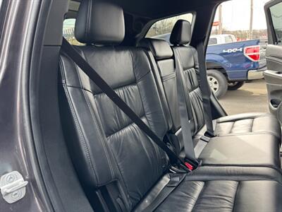 2014 Jeep Grand Cherokee Limited   - Photo 40 - Rockaway, NJ 07866