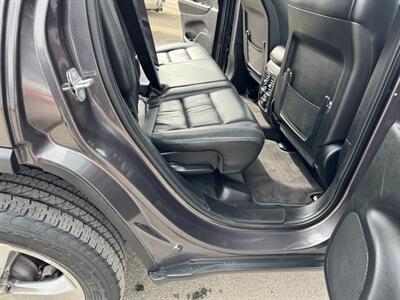 2014 Jeep Grand Cherokee Limited   - Photo 38 - Rockaway, NJ 07866