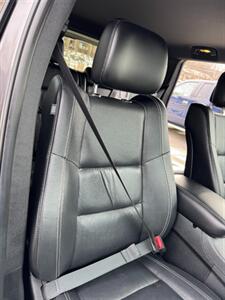 2014 Jeep Grand Cherokee Limited   - Photo 46 - Rockaway, NJ 07866