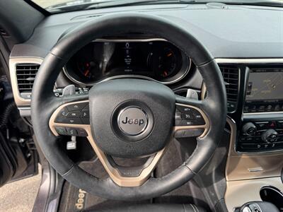 2014 Jeep Grand Cherokee Limited   - Photo 22 - Rockaway, NJ 07866