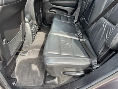 2014 Jeep Grand Cherokee Limited   - Photo 32 - Rockaway, NJ 07866