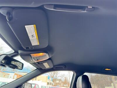 2014 Jeep Grand Cherokee Limited   - Photo 28 - Rockaway, NJ 07866