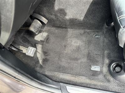 2014 Jeep Grand Cherokee Limited   - Photo 19 - Rockaway, NJ 07866