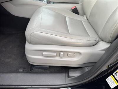 2016 Honda Pilot EX-L w/Navi   - Photo 20 - Rockaway, NJ 07866