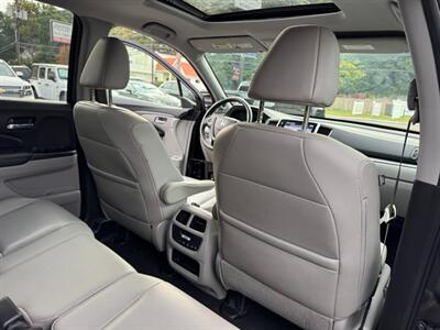 2016 Honda Pilot EX-L w/Navi   - Photo 50 - Rockaway, NJ 07866