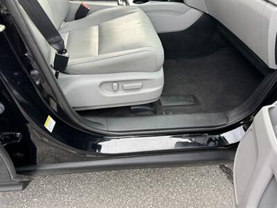 2016 Honda Pilot EX-L w/Navi   - Photo 52 - Rockaway, NJ 07866