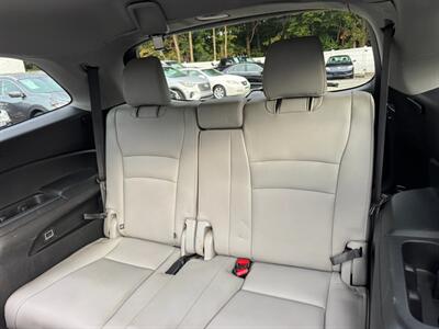 2016 Honda Pilot EX-L w/Navi   - Photo 42 - Rockaway, NJ 07866