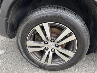 2016 Honda Pilot EX-L w/Navi   - Photo 14 - Rockaway, NJ 07866