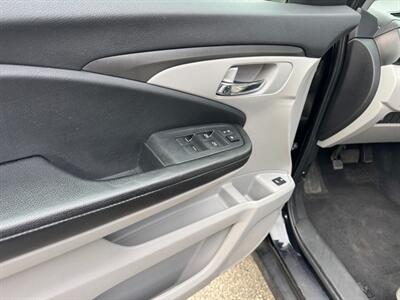 2016 Honda Pilot EX-L w/Navi   - Photo 17 - Rockaway, NJ 07866