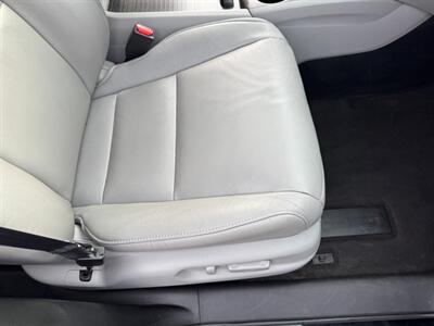 2016 Honda Pilot EX-L w/Navi   - Photo 55 - Rockaway, NJ 07866