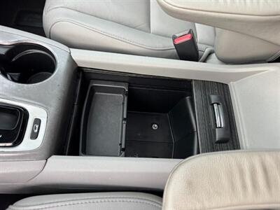 2016 Honda Pilot EX-L w/Navi   - Photo 32 - Rockaway, NJ 07866