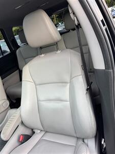2016 Honda Pilot EX-L w/Navi   - Photo 22 - Rockaway, NJ 07866