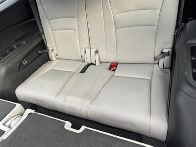 2016 Honda Pilot EX-L w/Navi   - Photo 41 - Rockaway, NJ 07866