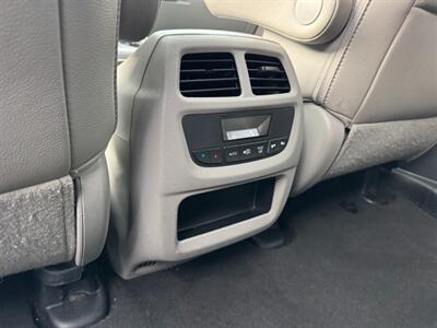 2016 Honda Pilot EX-L w/Navi   - Photo 40 - Rockaway, NJ 07866